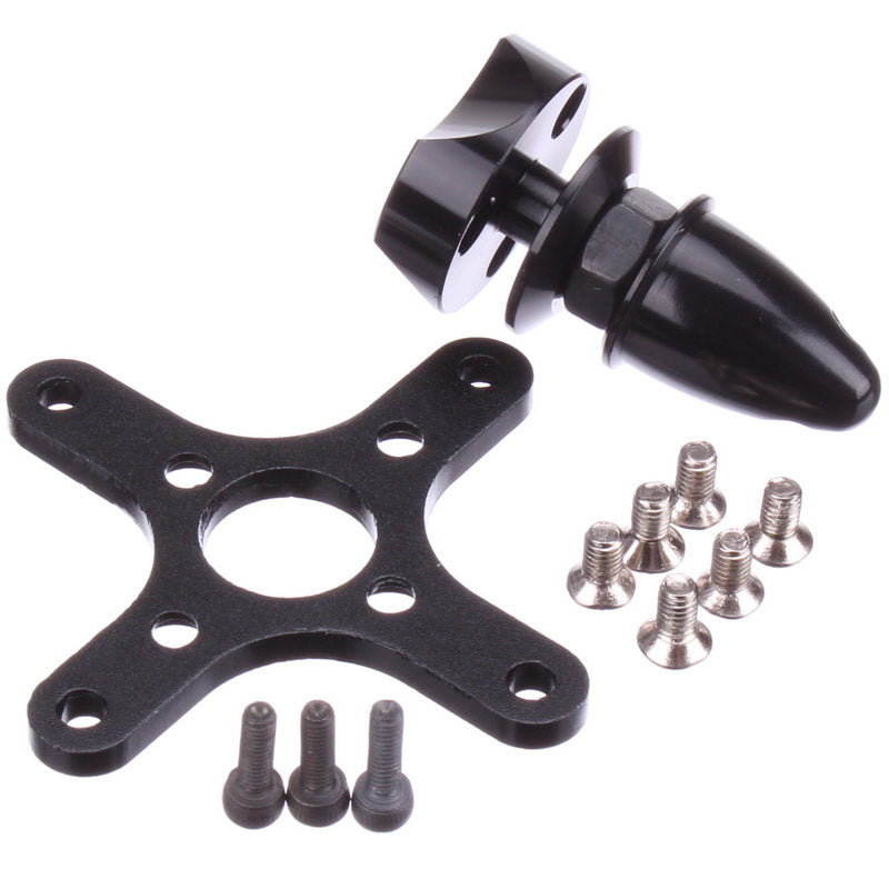 SunnySky V28 and X28 Motor Accessories