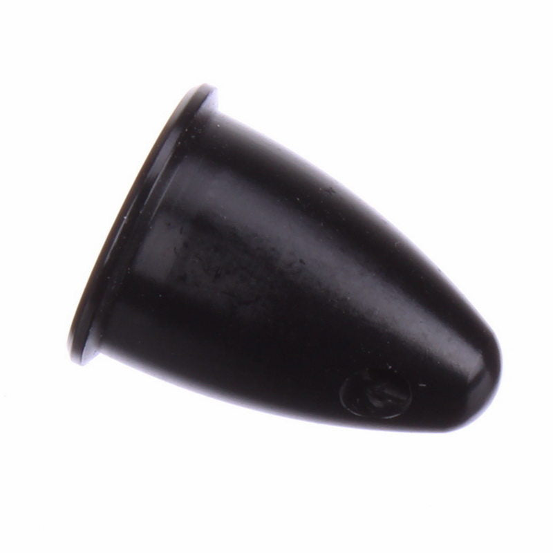 SunnySky X4108S Bullet Prop Adapter