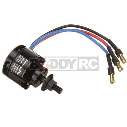 SunnySky X2208S 2000KV Brushless Motor CCW