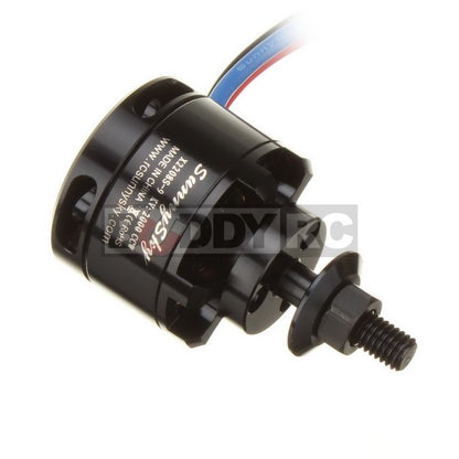 SunnySky X2208S 2000KV Brushless Motor