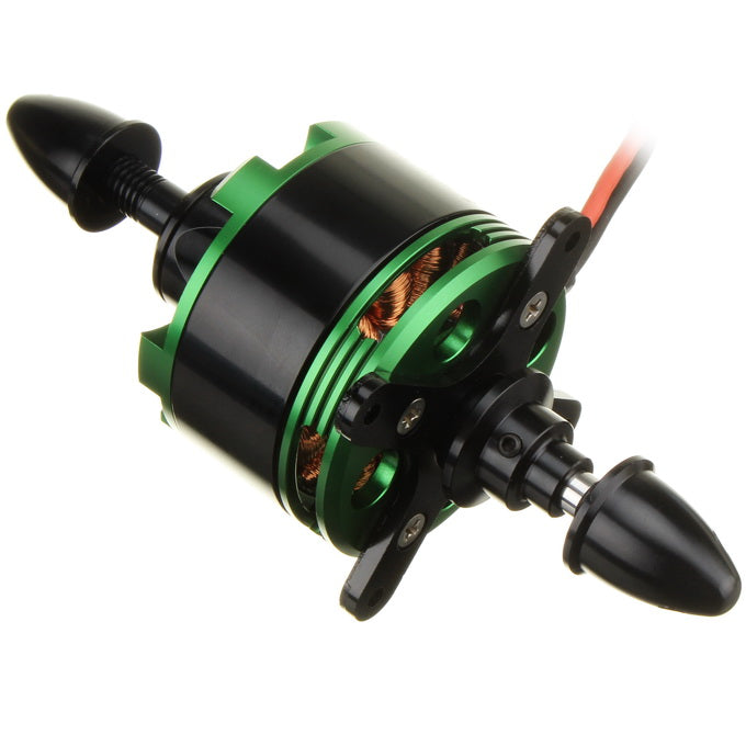SunnySky X5330 KV190 Brushless Motor