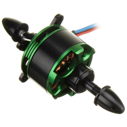 SunnySky X5320 KV220 Brushless Motor