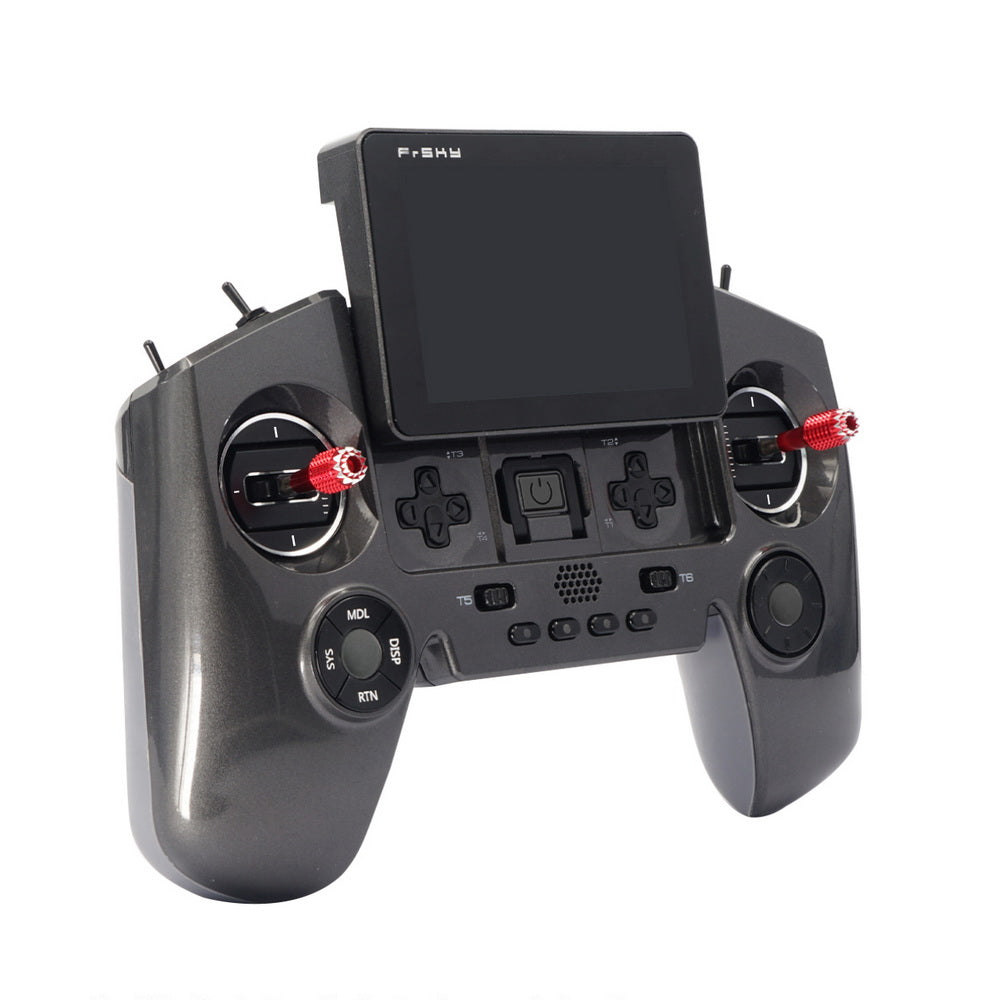 FrSky Twin X-Lite S Transmitter Radio