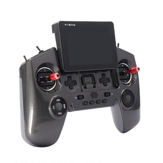 FrSky Twin X-Lite S Transmitter Radio