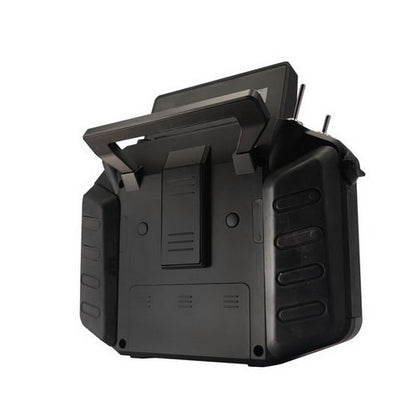 FrSky Tandem X20S Transmitter with Battery SD Card Handle Shell