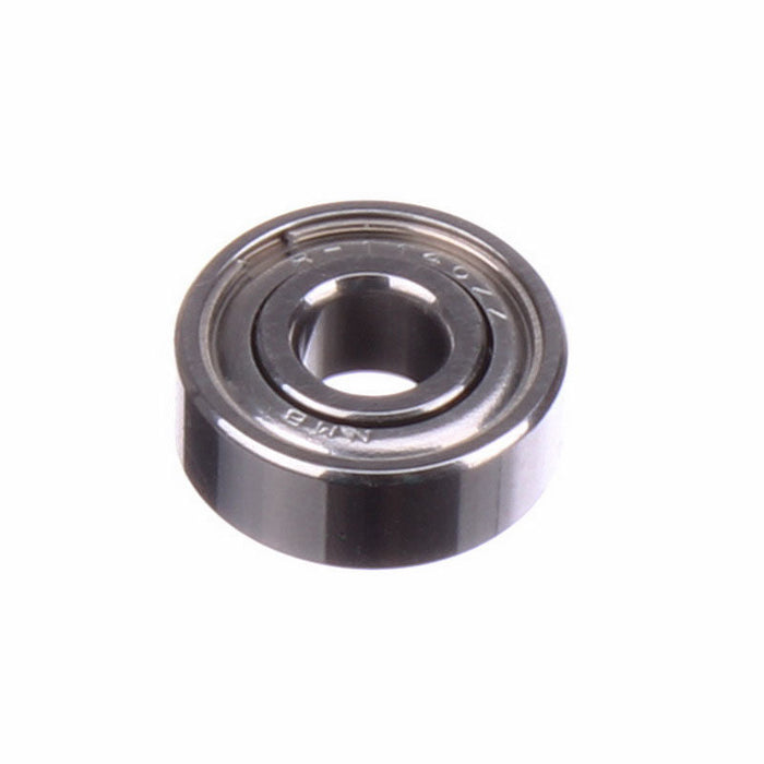 Japanese NMB Bearing for SunnySky X2814 Motors