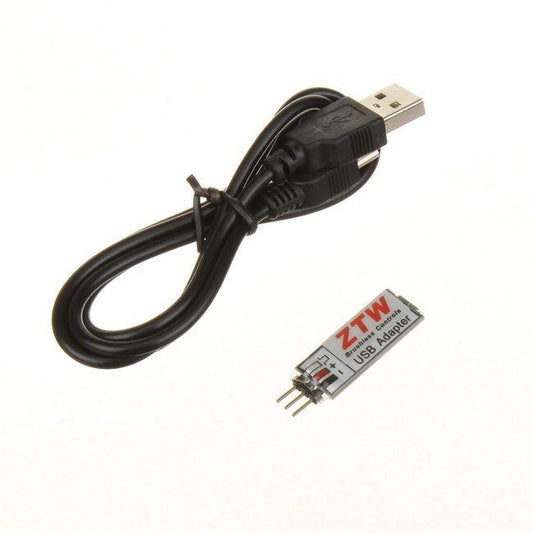 ZTW USB Adapter