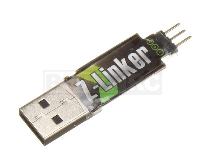 ZTW Z-linker Spider ESC Programming Tool NOT for Spider Pro